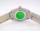 Rolex Datejust Watch 2-Tone Jubilee Fake Watch Arabic Markers (4)_th.jpg